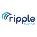 Ripple Science