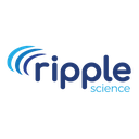 Ripple Science Reviews