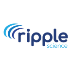 Ripple Science Reviews