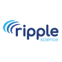 Ripple Science Reviews