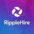 RippleHire