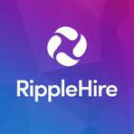 RippleHire Reviews