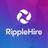 RippleHire Reviews