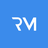 RippleMatch Reviews
