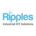 Ripples IoT