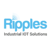 Ripples Iot (Риплс Интернет Вещей) - Программное Обеспечение Для Управления Основными Средствами