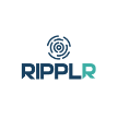 Ripplr Reviews