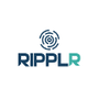 Ripplr Reviews & Ratings