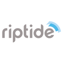 Riptide Reviews