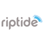 Riptide Icon