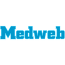 MedWeb RIS/PACS Reviews