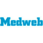 MedWeb RIS/PACS Reviews