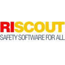 RIscout Reviews