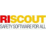 RIscout Reviews