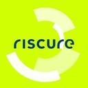 Riscure True Code Reviews