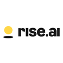 Rise.ai Reviews