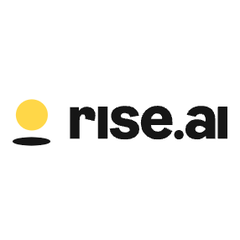 Rise.ai (Rise.ai) - Программное Обеспечение Лояльности Клиентов