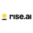 Rise.ai Reviews