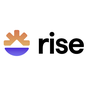 Rise Reviews