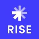 Rise Reviews