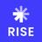 Rise Reviews