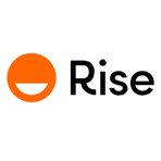 Rise Reviews