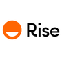 Rise Reviews