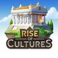 Rise of Cultures