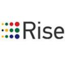 Rise: Standard Accounting Reviews