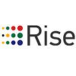 Rise: Standard Accounting (Рост: Стандартный Учет) - Бухгалтерское Программное Обеспечение