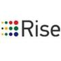 Rise: Standard Accounting