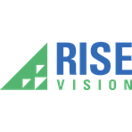 Rise Vision Reviews