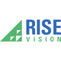 Rise Vision