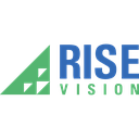 Rise Vision Reviews