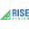 Rise Vision Icon