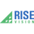 Rise Vision Reviews