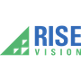 Rise Vision Reviews