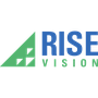 Rise Vision