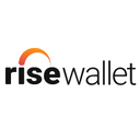 Rise Wallet Reviews