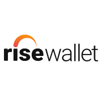 Rise Wallet (Подъемный Кошелек) - Крипто-Кошельки