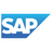 RISE with SAP Reviews