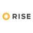 Rise Reviews