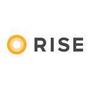 Rise Reviews