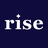 Rise Reviews & Ratings