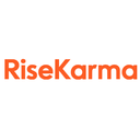 RiseKarma Reviews