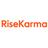 RiseKarma Reviews