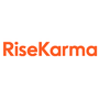 RiseKarma