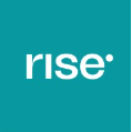 Risevest Reviews