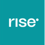 Risevest Icon