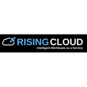 Rising Cloud Reviews